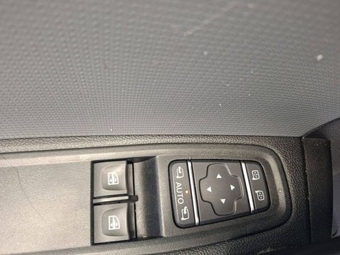 Voitures D'occasion À Tarbes | Renault Kangoo Iii Van Fg Tole Blue Dci 95 L1 Gsr2 Extra