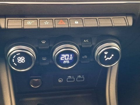 Voitures D'occasion À Tarbes | Renault Captur Ii Tce 90 Techno