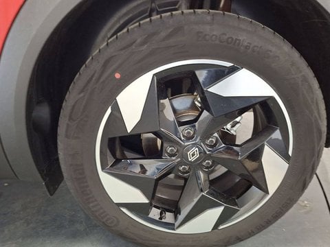Voitures D'occasion À Tarbes | Renault Captur Ii Tce 90 Ch Techno