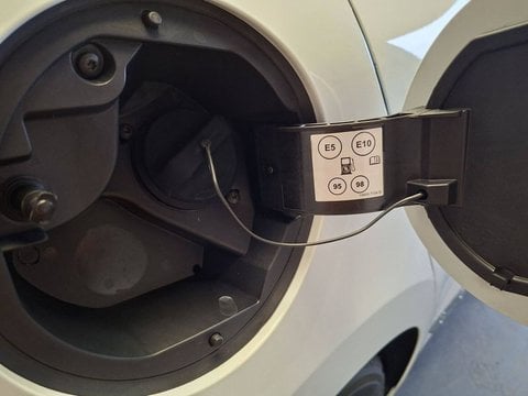 Voitures D'occasion À Tarbes | Renault Clio V E-Tech 140 - 21N Business