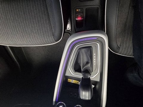 Voitures D'occasion À Tarbes | Renault Clio V E-Tech Full Hybrid 145 Techno