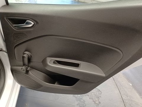 Voitures D'occasion À Tarbes | Renault Clio V Blue Dci 85 Business