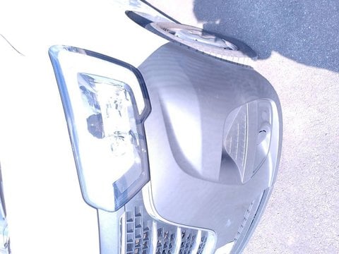 Voitures D'occasion À Tarbes | Renault Master Iii Fgn Trac F3300 L2H2 Dci 135 Grand Confort