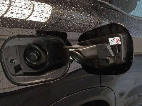 Voitures D'occasion À Tarbes | Renault Espace Vi E-Tech Hybrid 200 Iconic