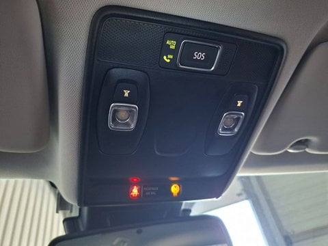 Voitures D'occasion À Tarbes | Renault Captur Ii Blue Dci 95 Intens