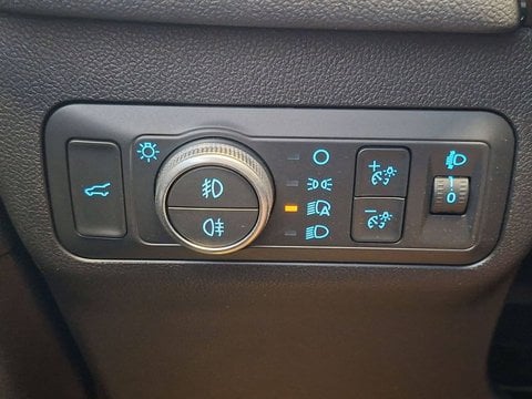 Voitures D'occasion À Tarbes | Ford Kuga Iii 2.0 Ecoblue 150 Mhev S&S Bvm6 Titanium