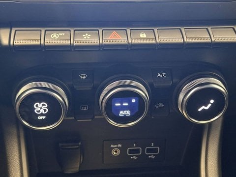 Voitures D'occasion À Tarbes | Renault Captur Ii Tce 90 - 21 Intens