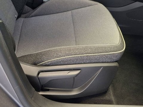 Voitures D'occasion À Tarbes | Renault Captur Ii Eco-G 100 Ch Techno