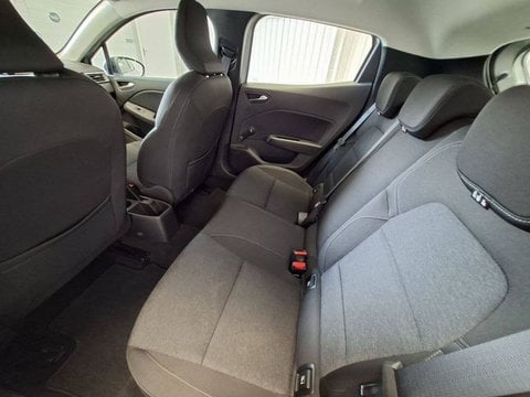 Voitures D'occasion À Tarbes | Renault Clio V Tce 90 Equilibre