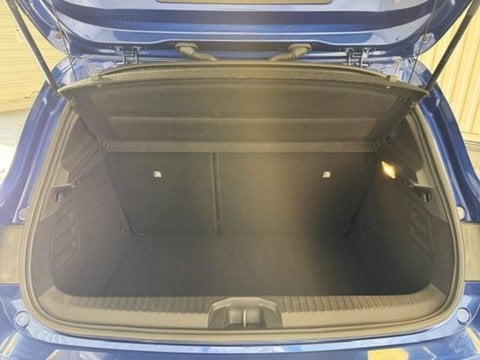 Voitures D'occasion À Tarbes | Renault Clio V E-Tech Full Hybrid 145 Esprit Alpine