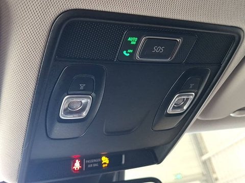 Voitures D'occasion À Tarbes | Renault Captur Ii Tce 90 Techno