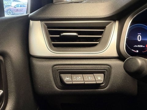 Voitures D'occasion À Tarbes | Renault Captur Ii E-Tech Plug-In 160 - 21 Intens