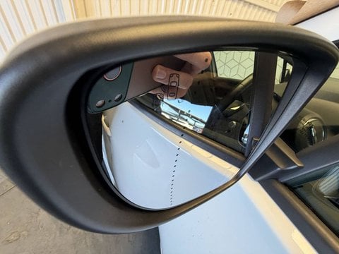 Voitures D'occasion À Tarbes | Renault Zoe R110 Achat Intégral - 21C Intens