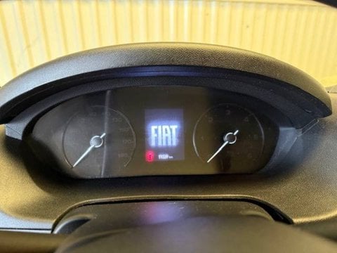 Voitures D'occasion À Tarbes | Fiat Ducato Iv Ducato Fourgon Tole 3.3 M H2 H3-Power 140 Ch Business