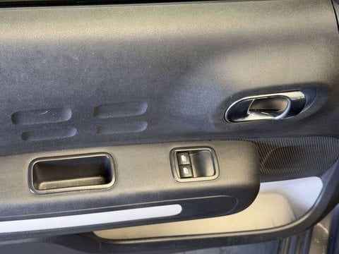 Voitures D'occasion À Tarbes | Citroën C3 Iii Puretech 83 S&S Bvm5 Feel Pack