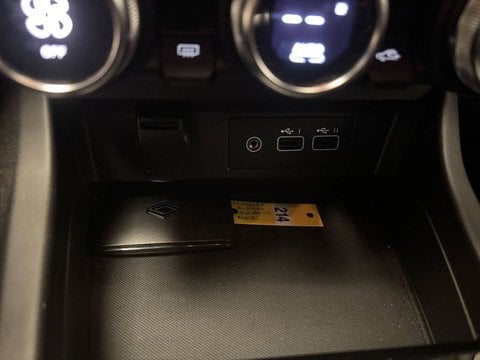 Voitures D'occasion À Tarbes | Renault Arkana Tce 140 Edc - 23 Evolution