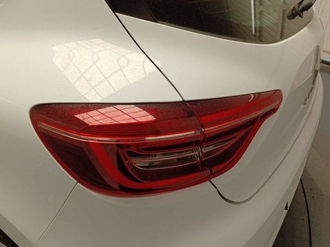 Voitures D'occasion À Tarbes | Renault Clio V Blue Dci 85 Business