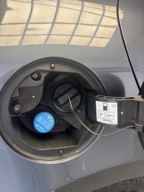 Voitures D'occasion À Tarbes | Renault Clio V Blue Dci 85 Business
