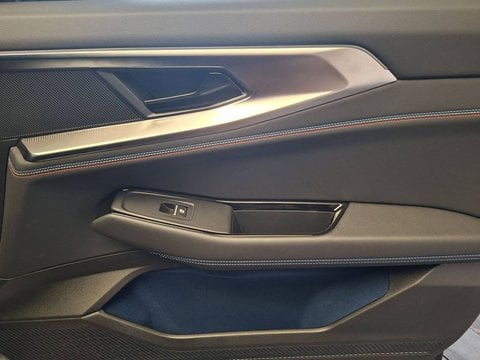 Voitures D'occasion À Tarbes | Renault Rafale E-Tech Full Hybrid 200 Ch Esprit Alpine