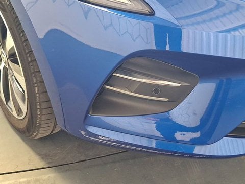 Voitures D'occasion À Tarbes | Renault Clio V Tce 90 Techno