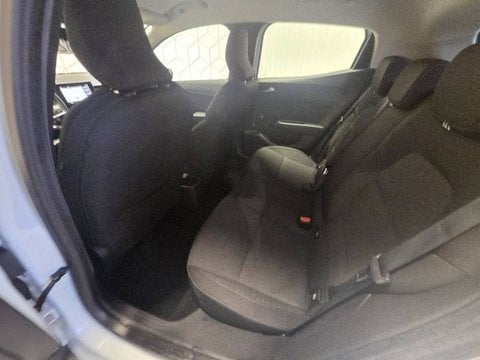 Voitures D'occasion À Tarbes | Renault Clio V Blue Dci 85 Business