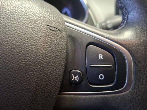 Voitures D'occasion À Tarbes | Renault Clio Iv Dci 90 E6C Business