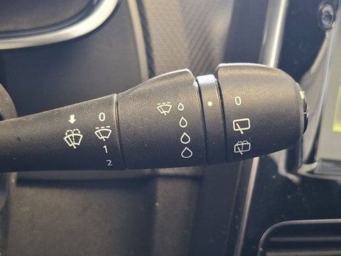 Voitures D'occasion À Tarbes | Renault Clio Société Clio Iv Societe Clio Societe Reversible Dc...