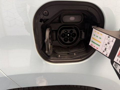 Voitures D'occasion À Tarbes | Renault Twingo Electrique Iii Iii E-Tech Equilibre