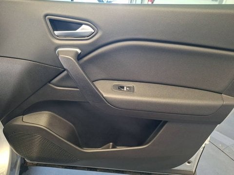 Voitures D'occasion À Tarbes | Renault Captur Ii Tce 140 - 21 Intens