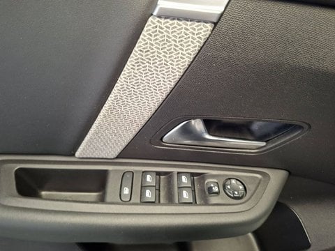 Voitures D'occasion À Tarbes | Citroën C4 Iii Puretech 130 S&S Bvm6 Feel Pack