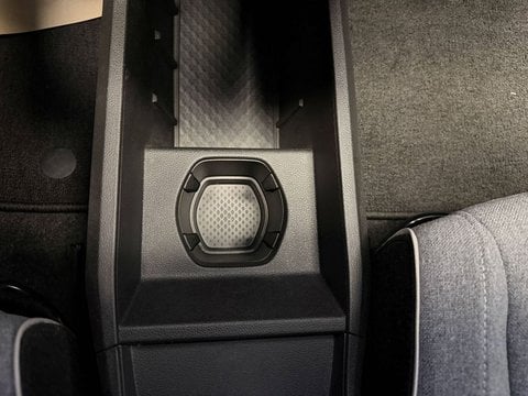 Voitures D'occasion À Tarbes | Renault Mégane Megane E-Tech Ev60 130Ch Super Charge Evolution Er