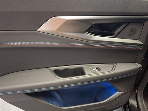 Voitures D'occasion À Tarbes | Renault Rafale E-Tech Full Hybrid 200 Ch Esprit Alpine
