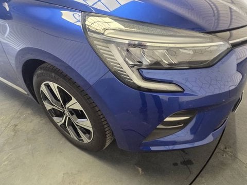 Voitures D'occasion À Tarbes | Renault Clio V Tce 90 Equilibre