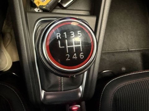 Voitures D'occasion À Tarbes | Renault Captur Ii Mild Hybrid 140 R.s. Line