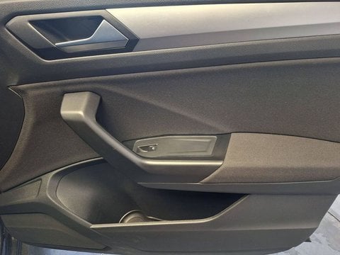 Voitures D'occasion À Tarbes | Volkswagen T-Roc 1.0 Tsi 110 Start/Stop Bvm6 Life