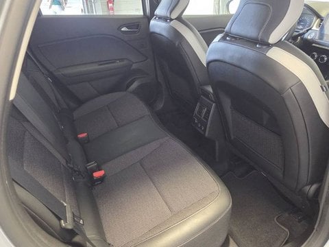 Voitures D'occasion À Tarbes | Renault Captur Ii Tce 140 Edc - 21 Intens