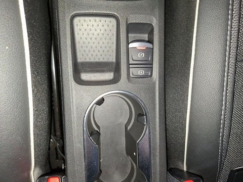 Voitures D'occasion À Tarbes | Renault Captur Ii E-Tech Hybride 145 Techno