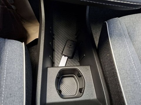 Voitures D'occasion À Tarbes | Renault Mégane Megane V Electrique Megane E-Tech Ev60 130Ch Opti...