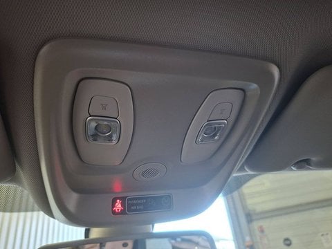 Voitures D'occasion À Tarbes | Renault Captur Tce 150 Energy Intens
