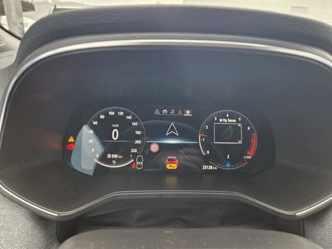 Voitures D'occasion À Tarbes | Renault Clio V Tce 90 Techno