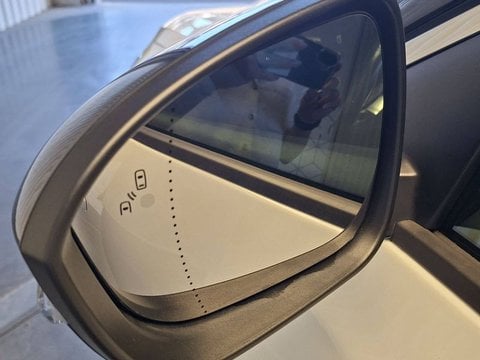 Voitures D'occasion À Tarbes | Renault Austral E-Tech Hybrid 200 Techno
