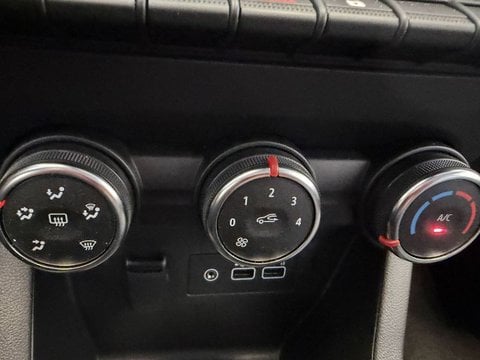 Voitures D'occasion À Tarbes | Renault Clio V Blue Dci 100 Evolution