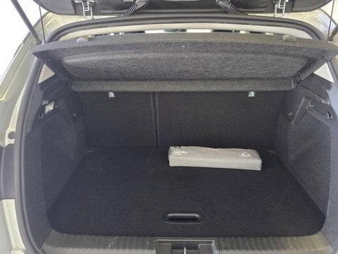 Voitures D'occasion À Tarbes | Renault Captur Ii Tce 140 Edc - 21 Intens