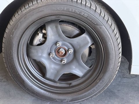 Voitures D'occasion À Tarbes | Renault Clio V Blue Dci 100 Evolution