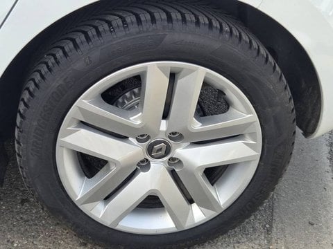 Voitures D'occasion À Tarbes | Renault Clio V Tce 90 - 21 Business