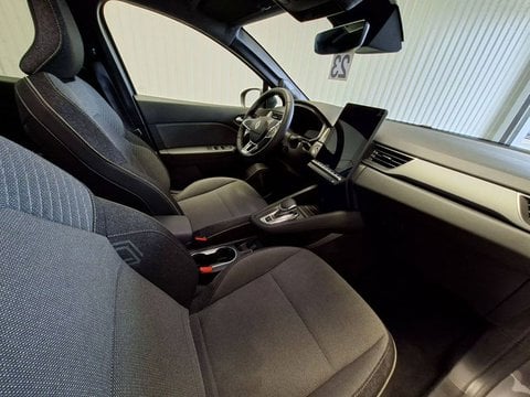 Voitures D'occasion À Tarbes | Renault Symbioz E-Tech Full Hybrid 145 Techno