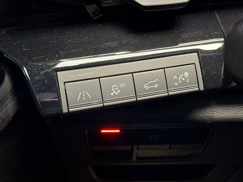 Voitures D'occasion À Tarbes | Renault Austral E-Tech Hybrid 200 Iconic Esprit Alpine