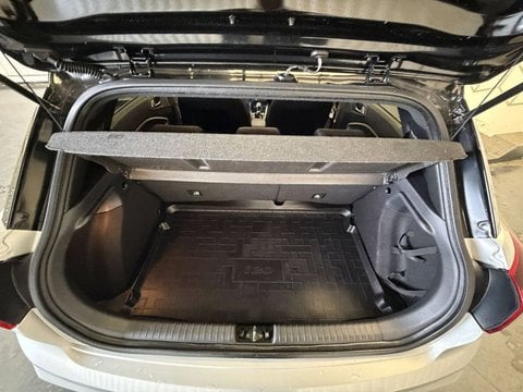 Voitures D'occasion À Tarbes | Hyundai I20 Ii 1.0 T-Gdi 100 Edition #Style
