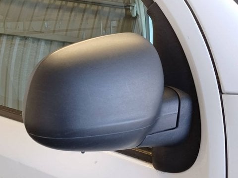 Voitures D'occasion À Tarbes | Renault Kangoo Express Ii Express Blue Dci 95 Grand Confort