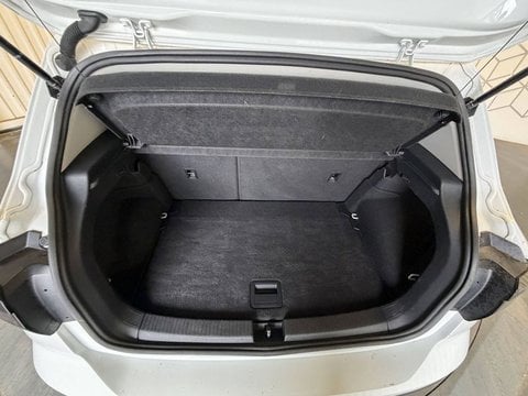 Voitures D'occasion À Tarbes | Volkswagen T-Cross 1.0 Tsi 110 Start/Stop Dsg7 Style